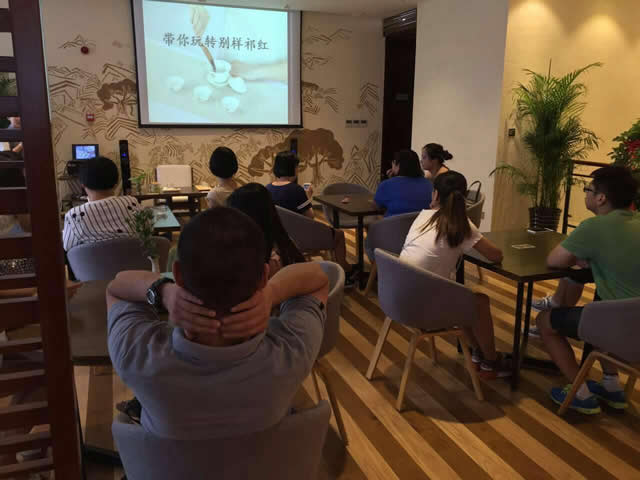 图片8