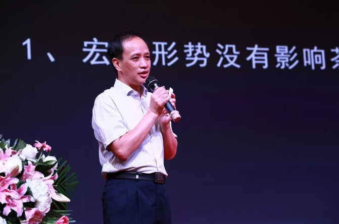 微信截图_20190830150851 微信截图_20190830150851