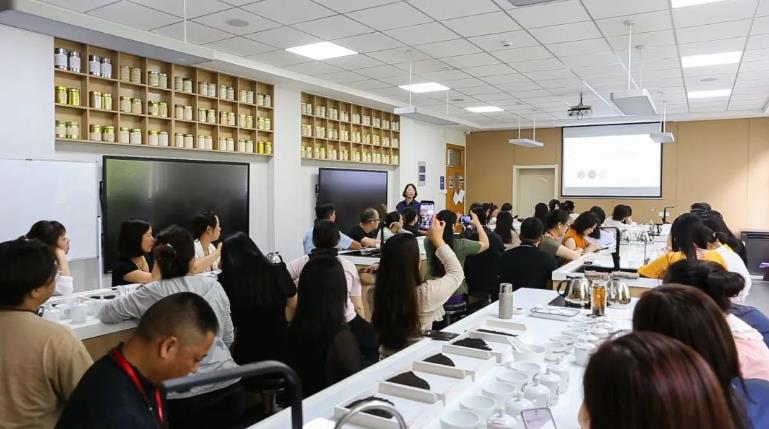 微信截图_20230811163845 微信截图_20230811163845