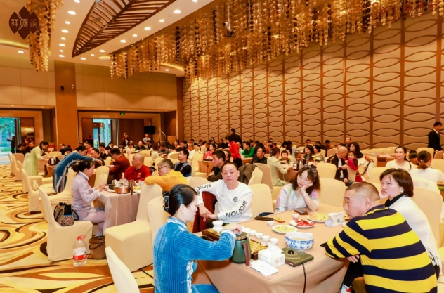 微信截图_20240115093738