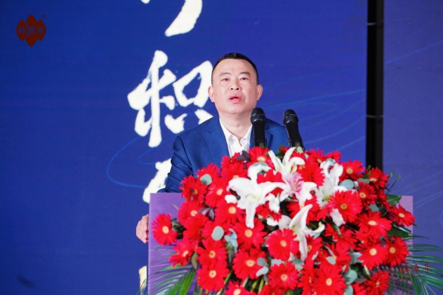 微信截图_20240315160101 微信截图_20240315160101