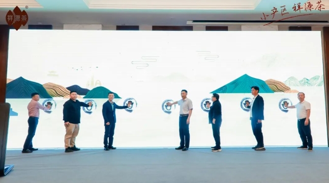微信截图_20240523103358 微信截图_20240523103358