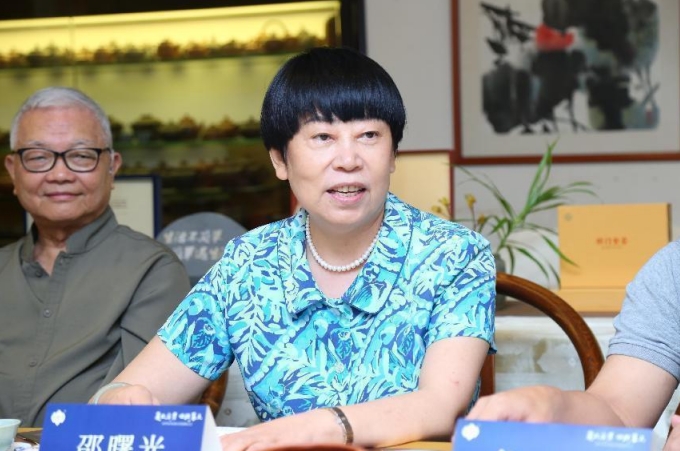 微信截图_20240902105709 微信截图_20240902105709