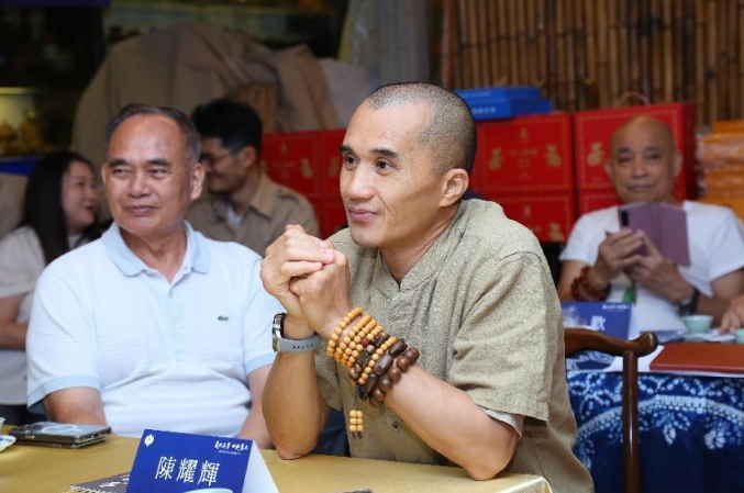 微信截图_20240902110326 微信截图_20240902110326