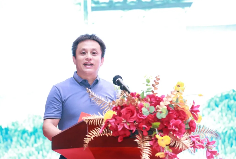 微信截图_20240920104541