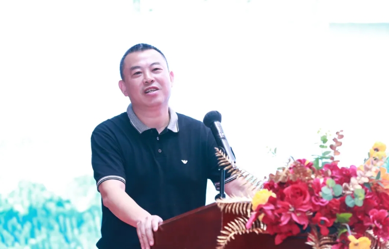 微信截图_20240920104622 微信截图_20240920104622